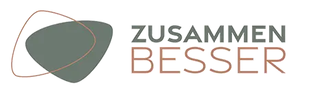 Logo_zusamenbesser.team