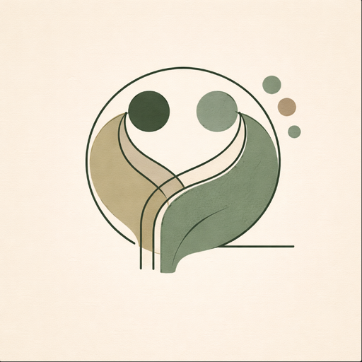 Psychotherapie (systemisch)