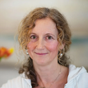 Ist das Psychotherapie?