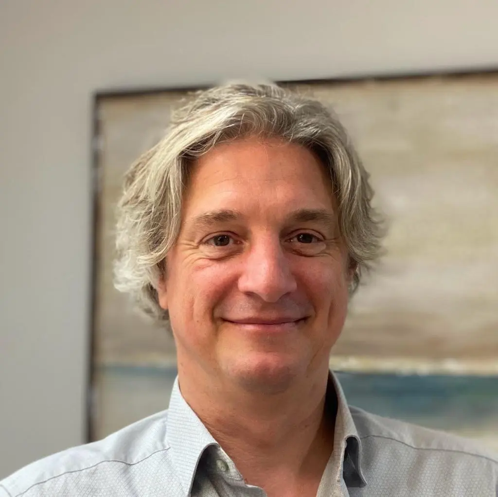 Raum im Zwischenraum: Ma (間)