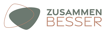 zusammenbesser.team